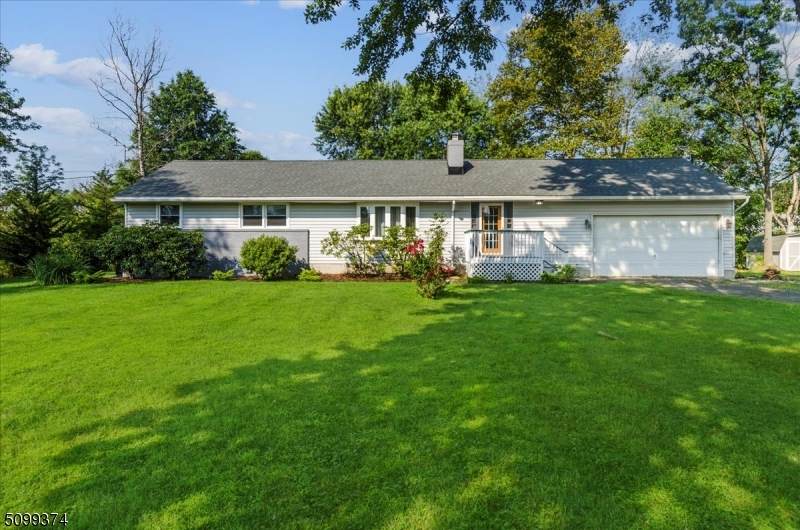 240 Hamden Rd - Photo 1