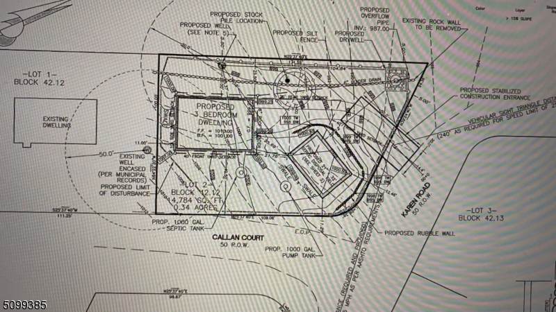2 Callan Ct - Photo 1