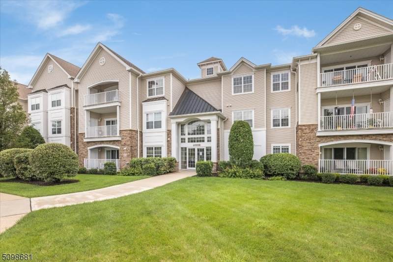 6308 Westover Way - Photo 1
