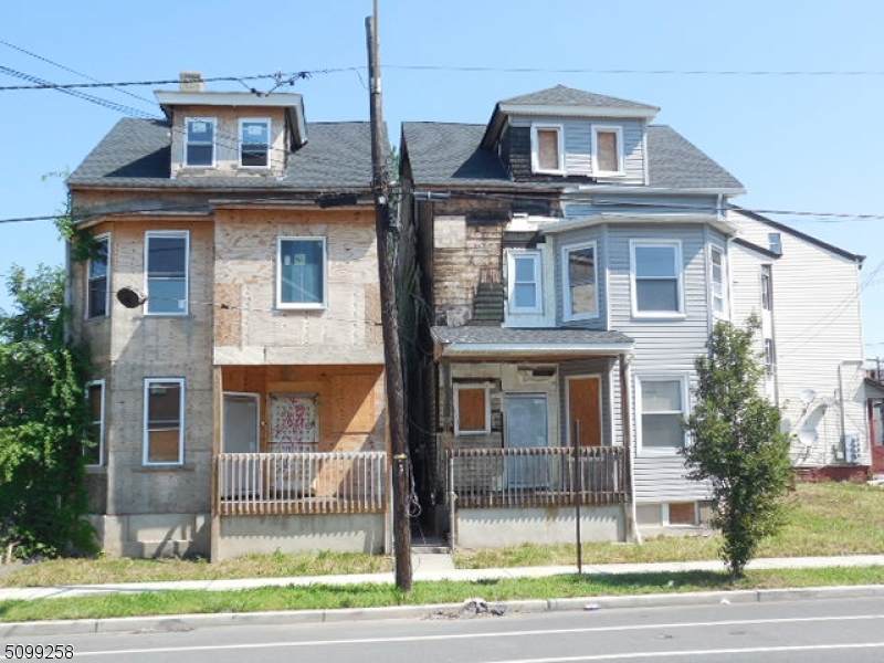 56 N Straight St - Photo 1
