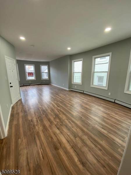91 Haledon Ave - Photo 1