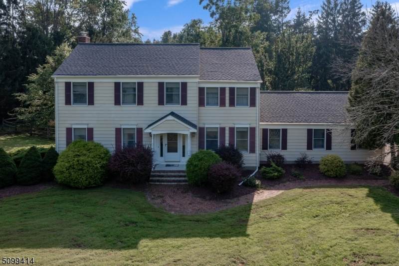1 Grandview Circle - Photo 1