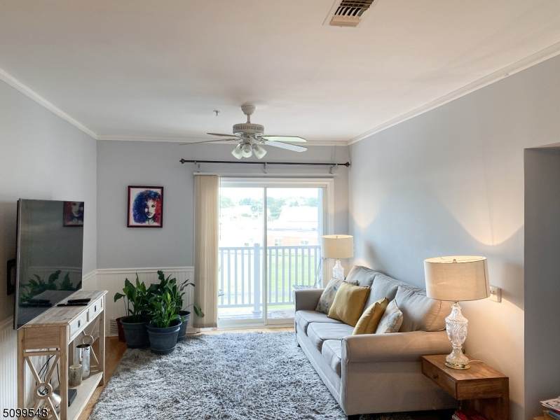 100 John T O Leary Blvd - Photo 1
