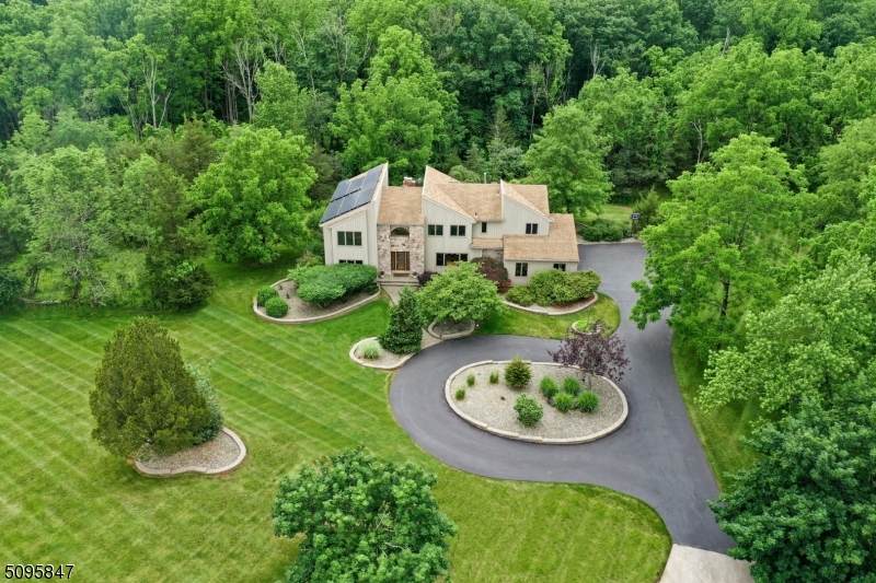 7 Jennings Ln - Photo 1