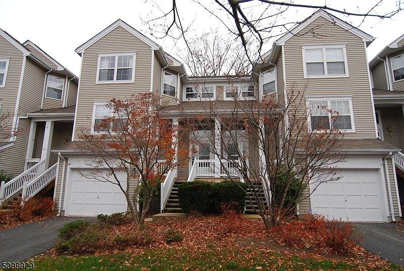 96 Woodmont Dr - Photo 1