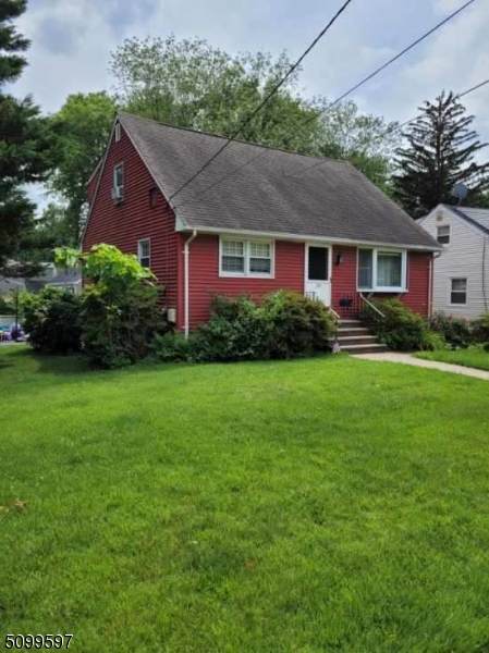 108 Summit Ave - Photo 1