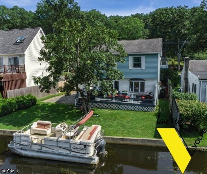 49 Brady Rd - Photo 1