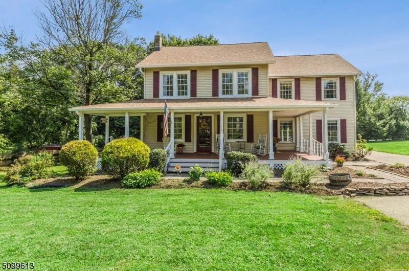 12 Amwell Rd - Photo 1