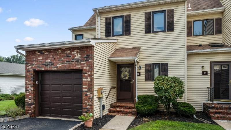32 Coppermine Vlg - Photo 1