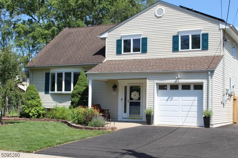 22 Catalina Dr - Photo 1