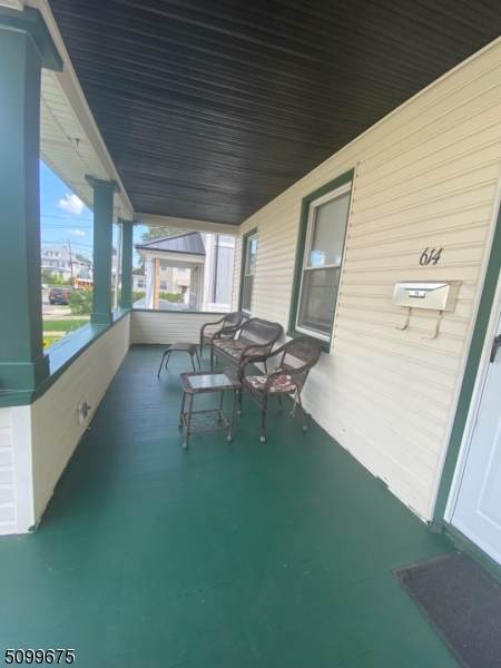 614 Cleveland Ave - Photo 1