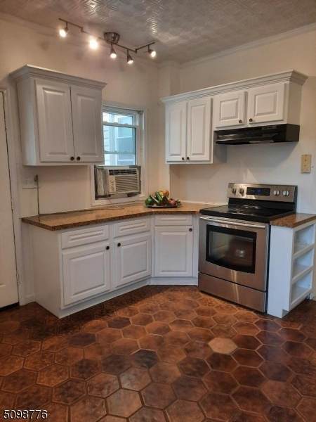 37 Grace Street - Photo 1