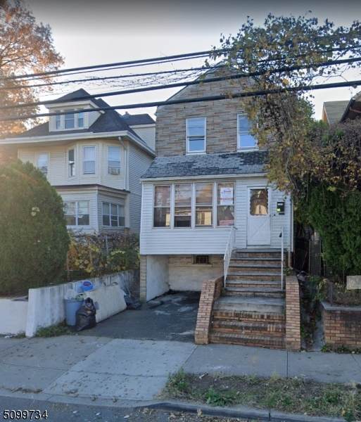 475 Stuyvesant Ave - Photo 1