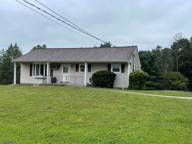 110 Dawn Rd - Photo 1