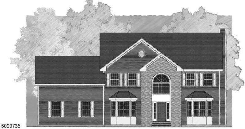 73 Nance Rd - Photo 1