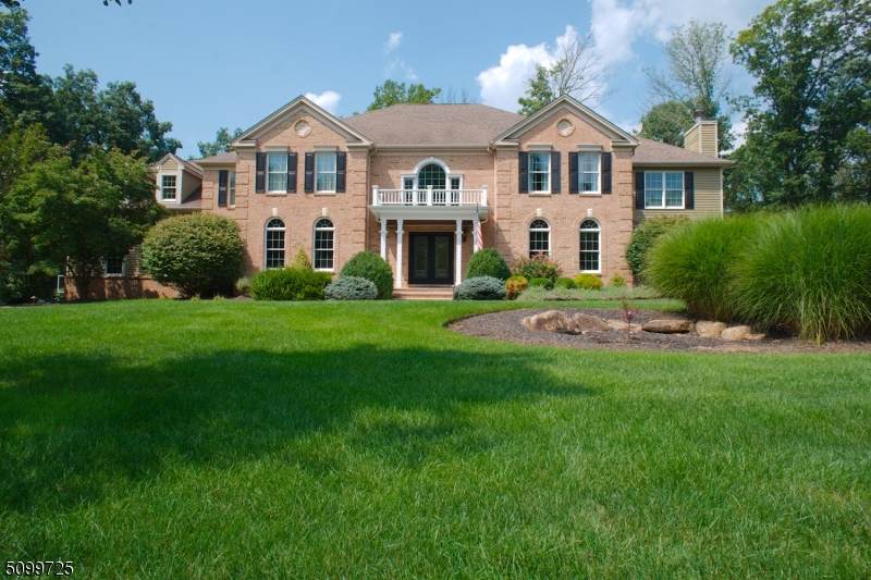 3 Shadowbrook Way - Photo 1