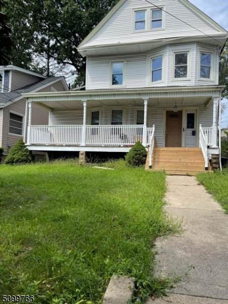 174 Berkeley Ave - Photo 1