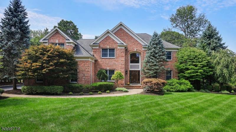 15 Strawberry Ln - Photo 1