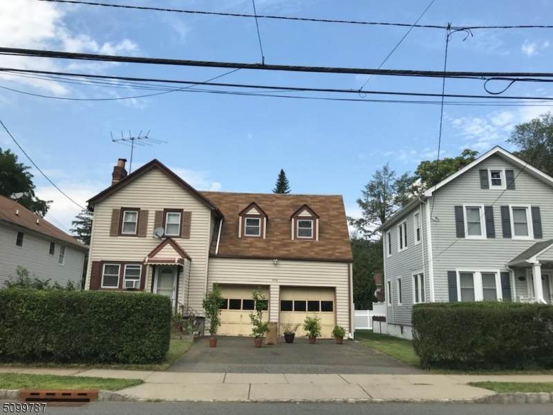 206 Linden Ave - Photo 1