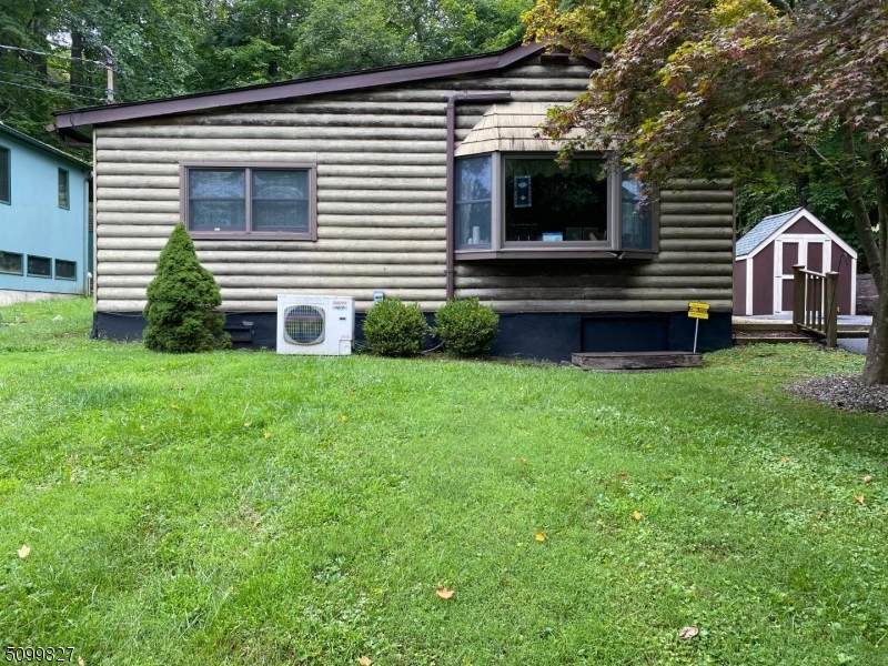 85 Lakeside Dr - Photo 1