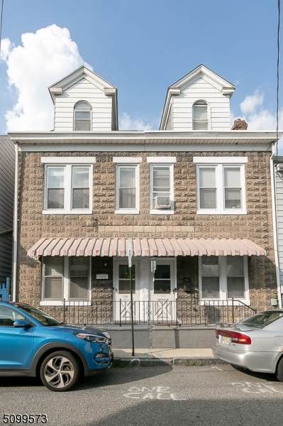 135 Mercer St - Photo 1