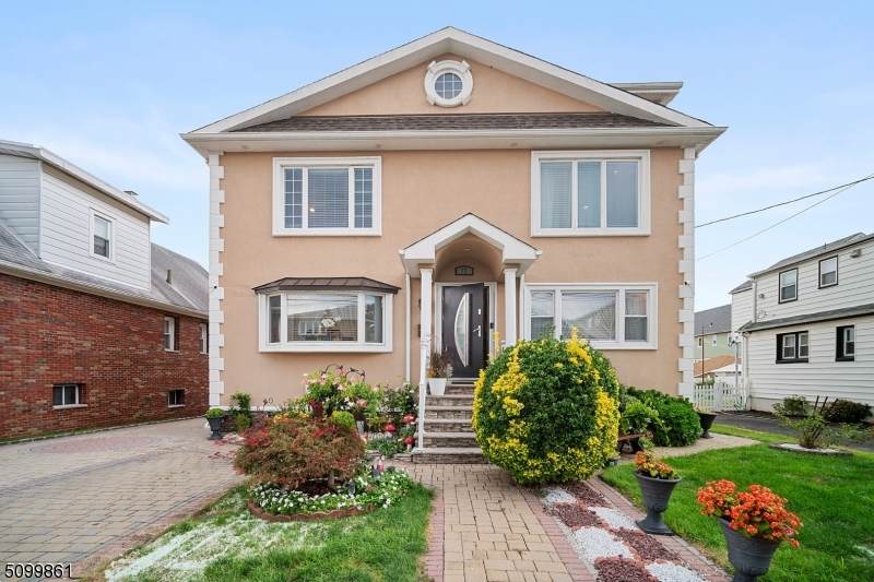 17 John St - Photo 1