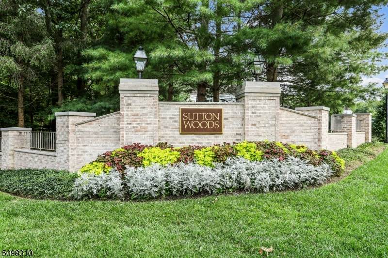 118 Riveredge Dr - Photo 1