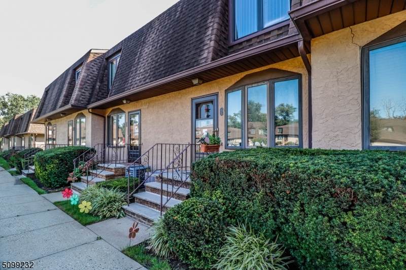 24 River Rd - Photo 1