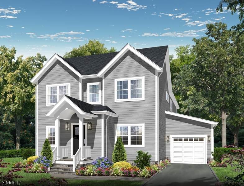 50 Oakwood Ave - Photo 1