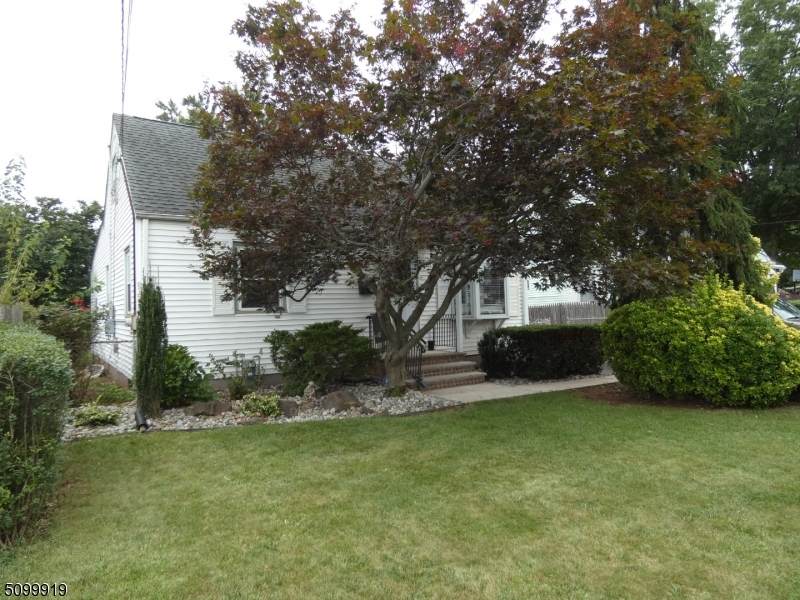 60 Duley Ave - Photo 1