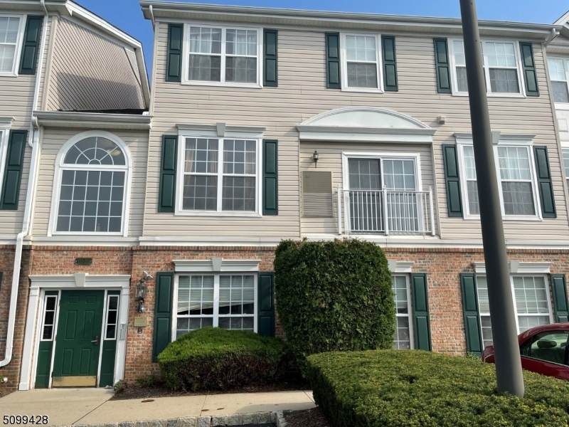222 Windmill Ct - Photo 1