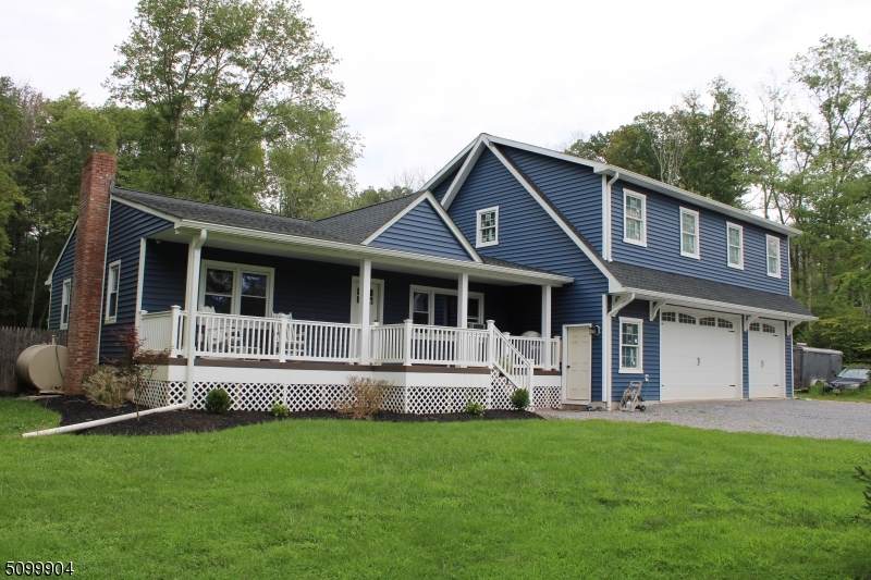 914 County Road 579 - Photo 1