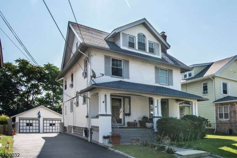 70 High St - Photo 1