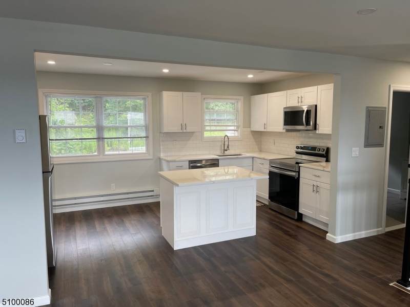 322 Richard Mine - Photo 1