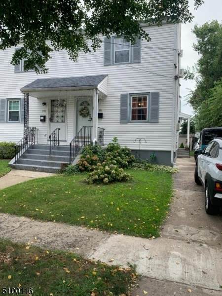 238 N 16Th St - Photo 1