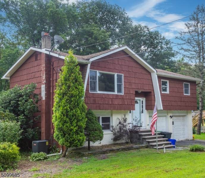 161 Hope Rd - Photo 1
