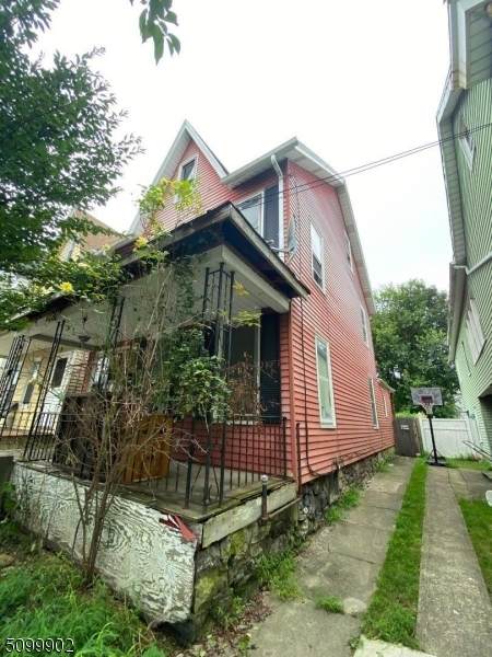 79 Heckman St - Photo 1