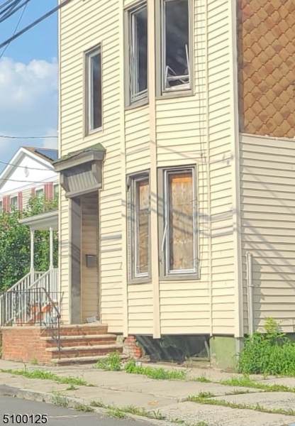 426 S 9Th St - Photo 1