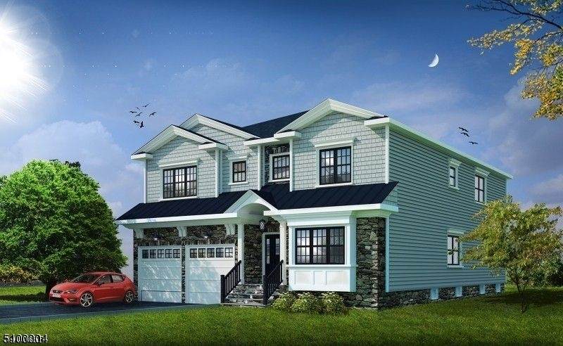 217 Harrison Ave - Photo 1