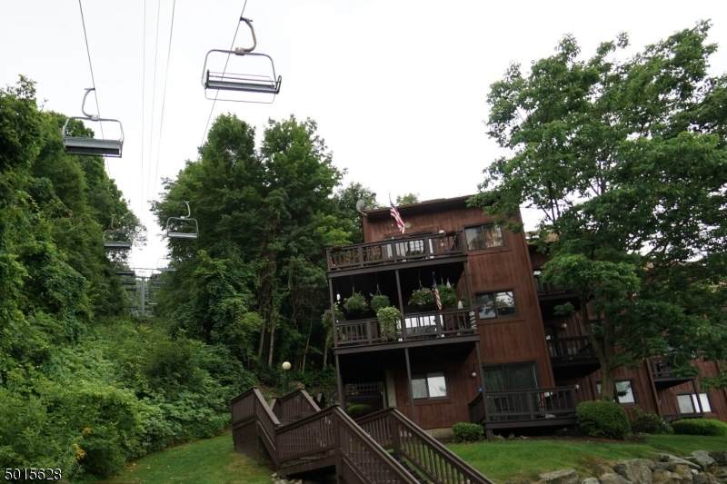4 Red Lodge Dr - Photo 1
