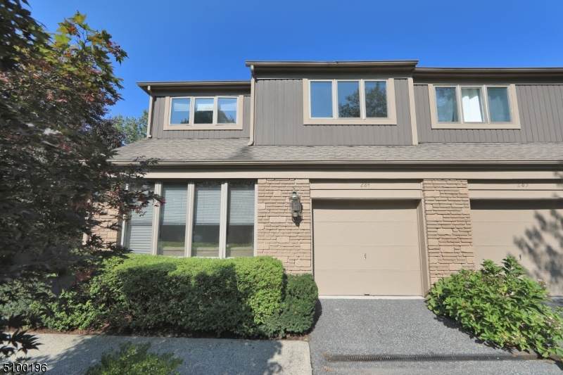 284 Vista View Dr - Photo 1