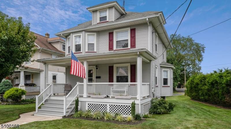 122 New Market Rd - Photo 1