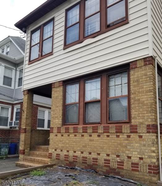 440 N 11Th St - Photo 1