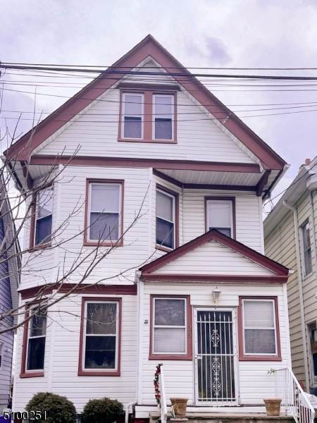 25 Van Rensselear St - Photo 1