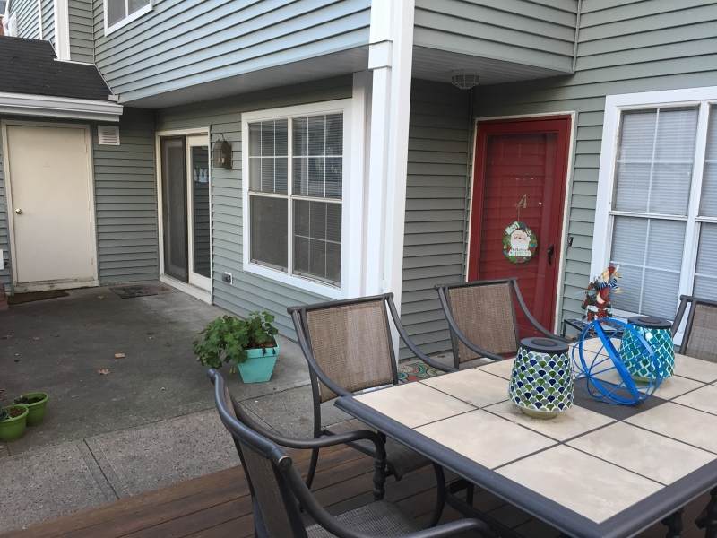 332 Greenbriar-4 - Photo 1