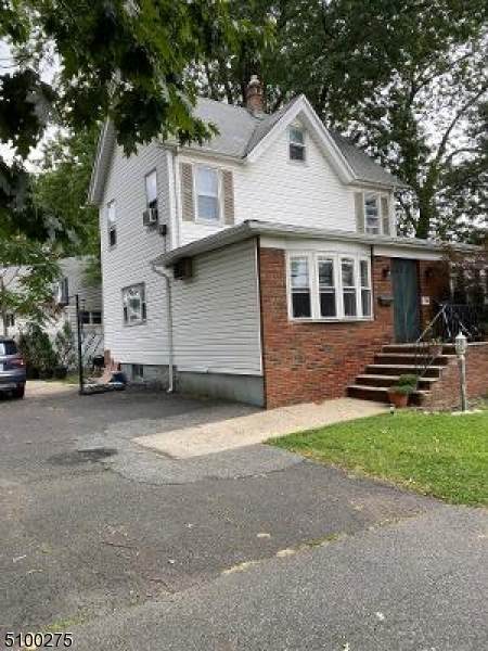 594 Belleville Ave - Photo 1