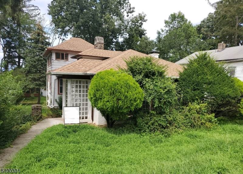 111 Alps Rd - Photo 1