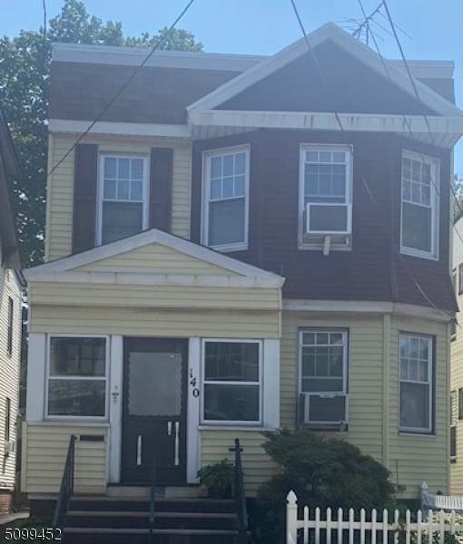 140 Hobson St - Photo 1