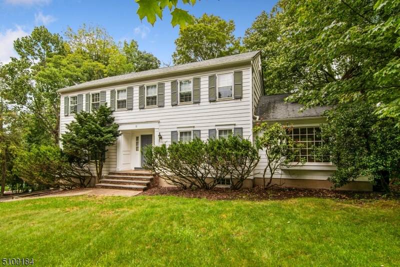 12 Soder Rd - Photo 1