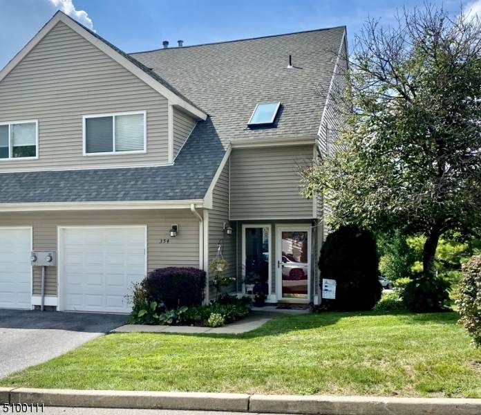 354 Falcon Ridge Way - Photo 1